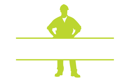 FinalConcrete.com