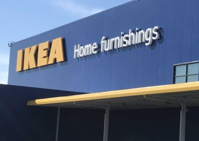 IKEA